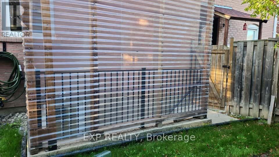 Bsmt - 3067 Ilomar Court, Mississauga, Ontario  L5N 5B5 - Photo 2 - W12459059