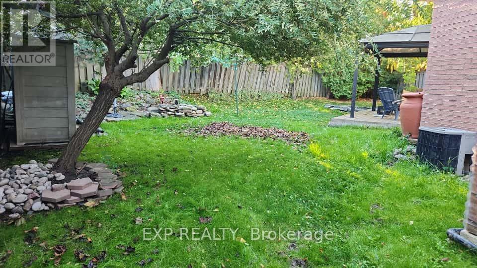 Bsmt - 3067 Ilomar Court, Mississauga, Ontario  L5N 5B5 - Photo 3 - W12459059