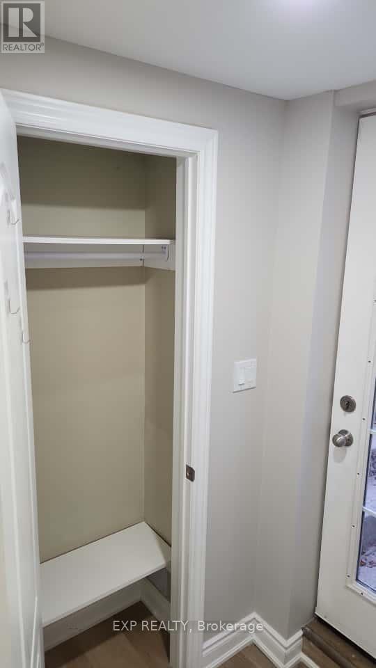 Bsmt - 3067 Ilomar Court, Mississauga, Ontario  L5N 5B5 - Photo 7 - W12459059
