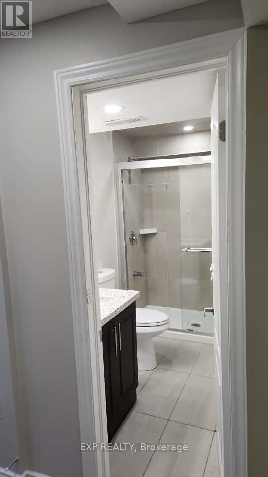 Bsmt - 3067 Ilomar Court, Mississauga, Ontario  L5N 5B5 - Photo 8 - W12459059