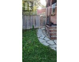 Bsmt - 3067 Ilomar Court, Mississauga (Meadowvale), Ca