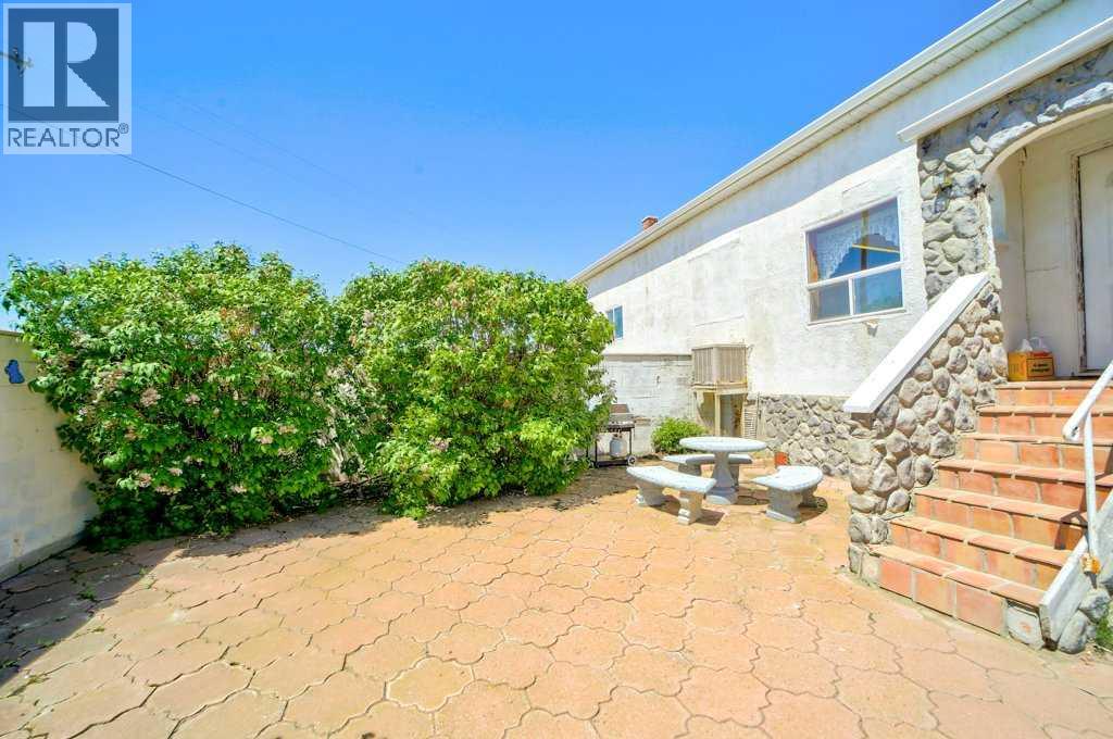 208 Railway Street Se, Milk River, Alberta  T0K 1M0 - Photo 7 - A2192041