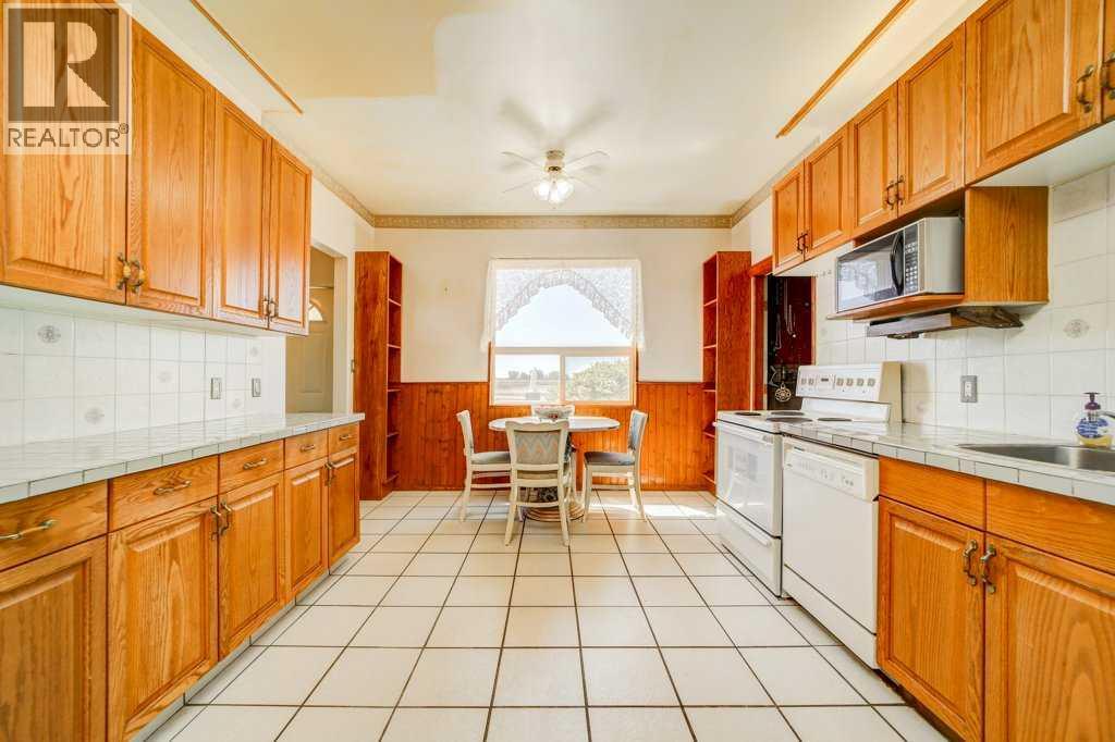 208 Railway Street Se, Milk River, Alberta  T0K 1M0 - Photo 27 - A2192041