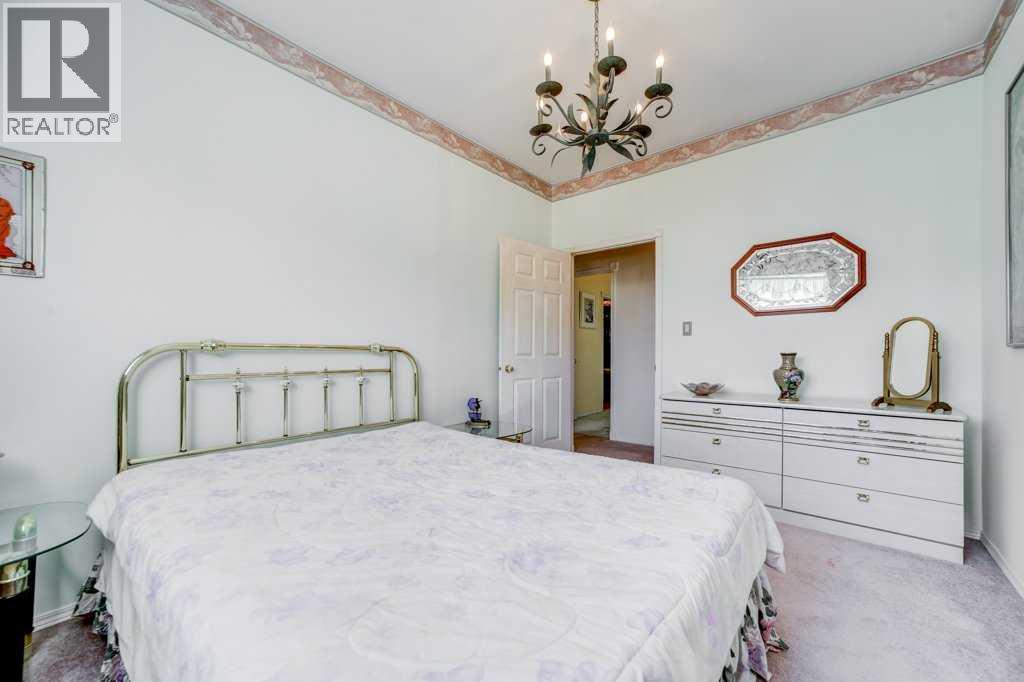 208 Railway Street Se, Milk River, Alberta  T0K 1M0 - Photo 39 - A2192041