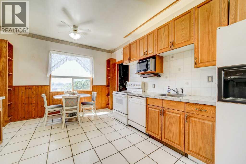 208 Railway Street Se, Milk River, Alberta  T0K 1M0 - Photo 26 - A2192041
