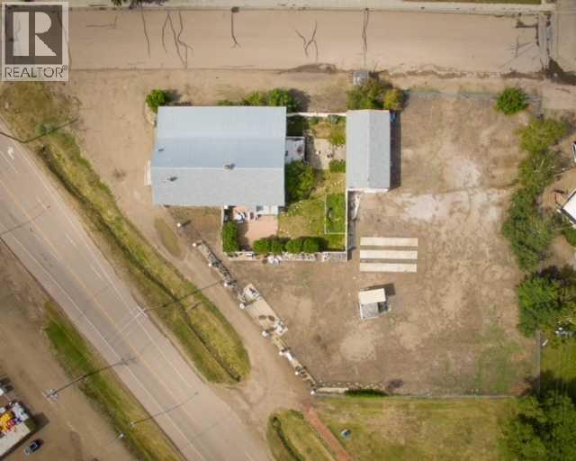 208 Railway Street Se, Milk River, Alberta  T0K 1M0 - Photo 21 - A2192041