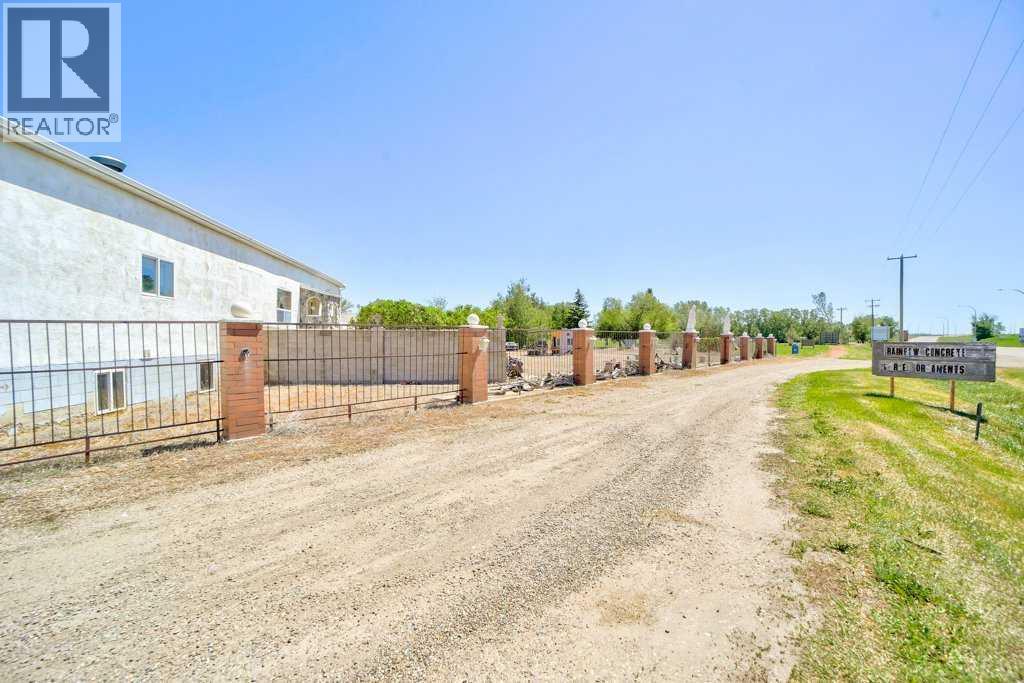 208 Railway Street Se, Milk River, Alberta  T0K 1M0 - Photo 15 - A2192041