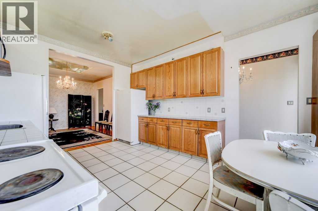 208 Railway Street Se, Milk River, Alberta  T0K 1M0 - Photo 28 - A2192041