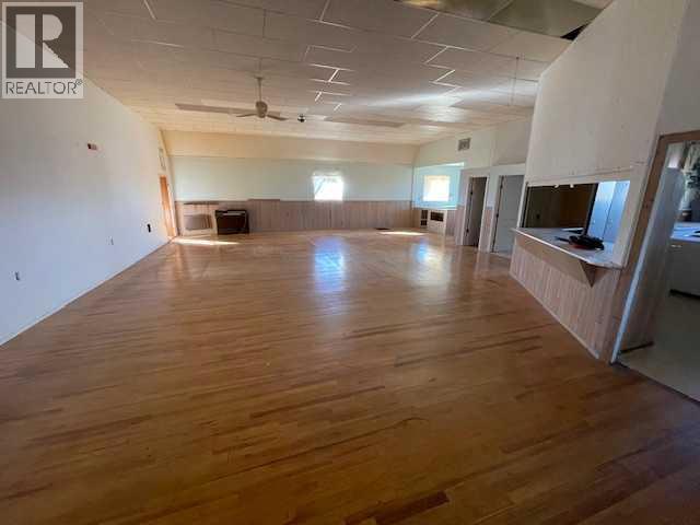 208 Railway Street Se, Milk River, Alberta  T0K 1M0 - Photo 41 - A2192041