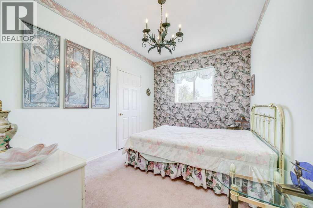 208 Railway Street Se, Milk River, Alberta  T0K 1M0 - Photo 37 - A2192041