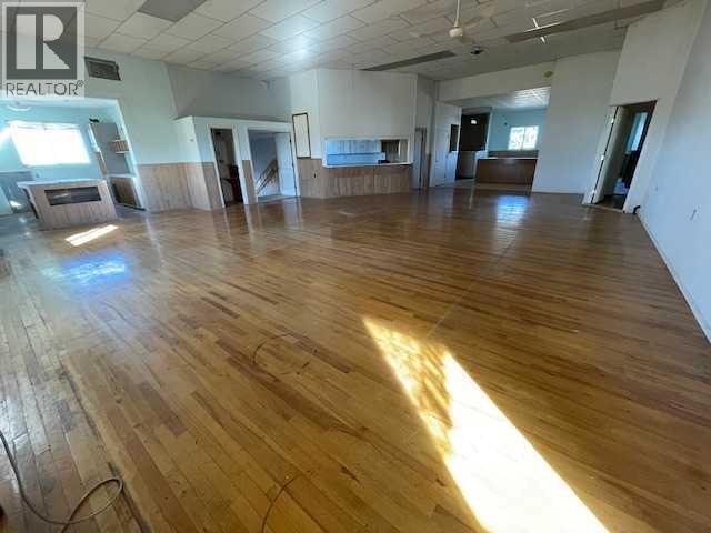 208 Railway Street Se, Milk River, Alberta  T0K 1M0 - Photo 42 - A2192041