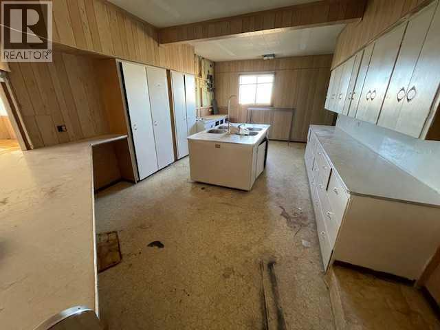 208 Railway Street Se, Milk River, Alberta  T0K 1M0 - Photo 43 - A2192041