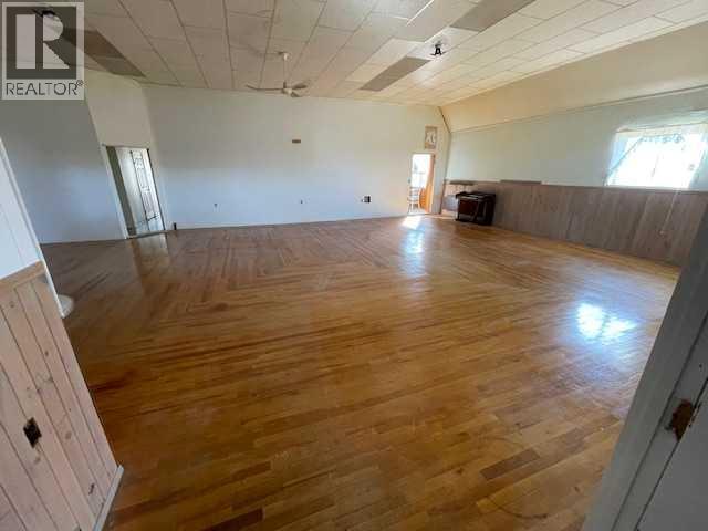 208 Railway Street Se, Milk River, Alberta  T0K 1M0 - Photo 44 - A2192041