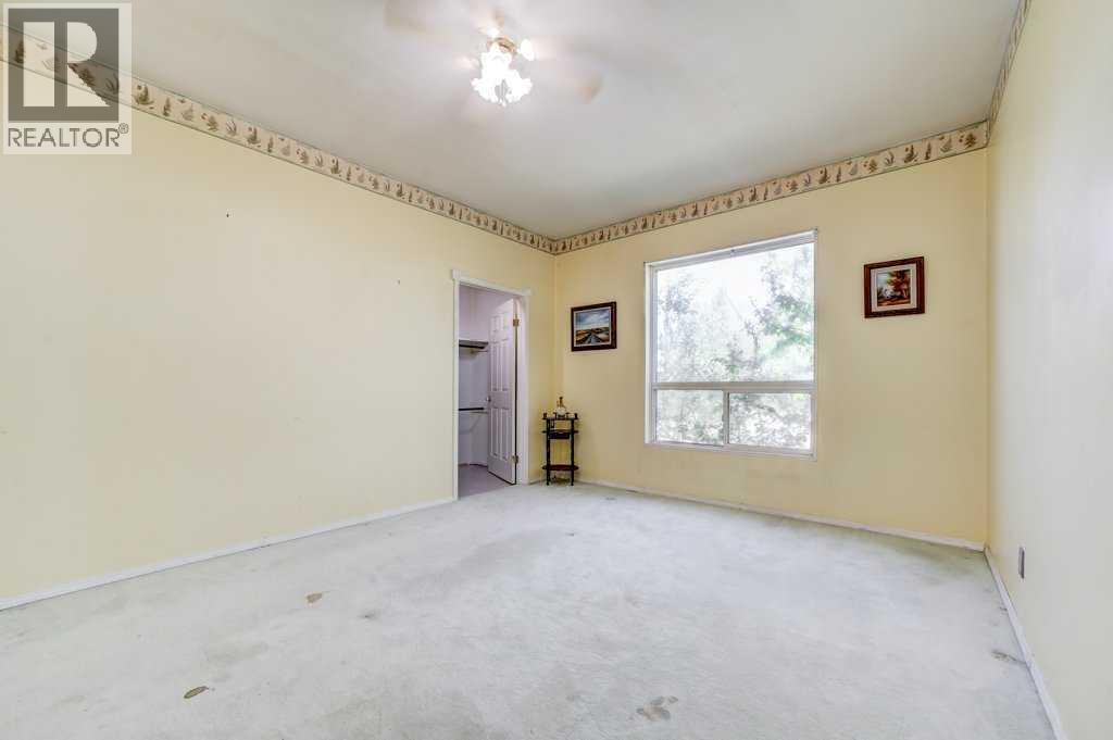 208 Railway Street Se, Milk River, Alberta  T0K 1M0 - Photo 36 - A2192041