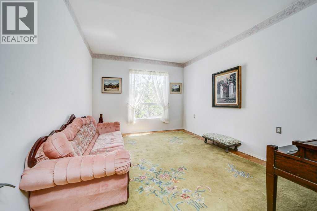 208 Railway Street Se, Milk River, Alberta  T0K 1M0 - Photo 32 - A2192041