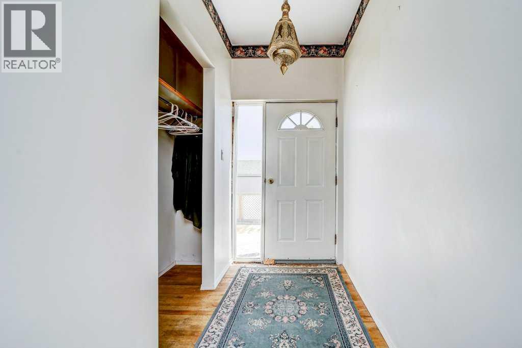 208 Railway Street Se, Milk River, Alberta  T0K 1M0 - Photo 34 - A2192041