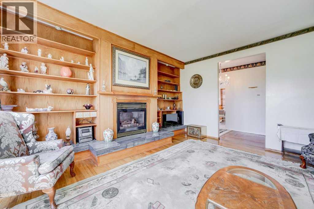 208 Railway Street Se, Milk River, Alberta  T0K 1M0 - Photo 31 - A2192041