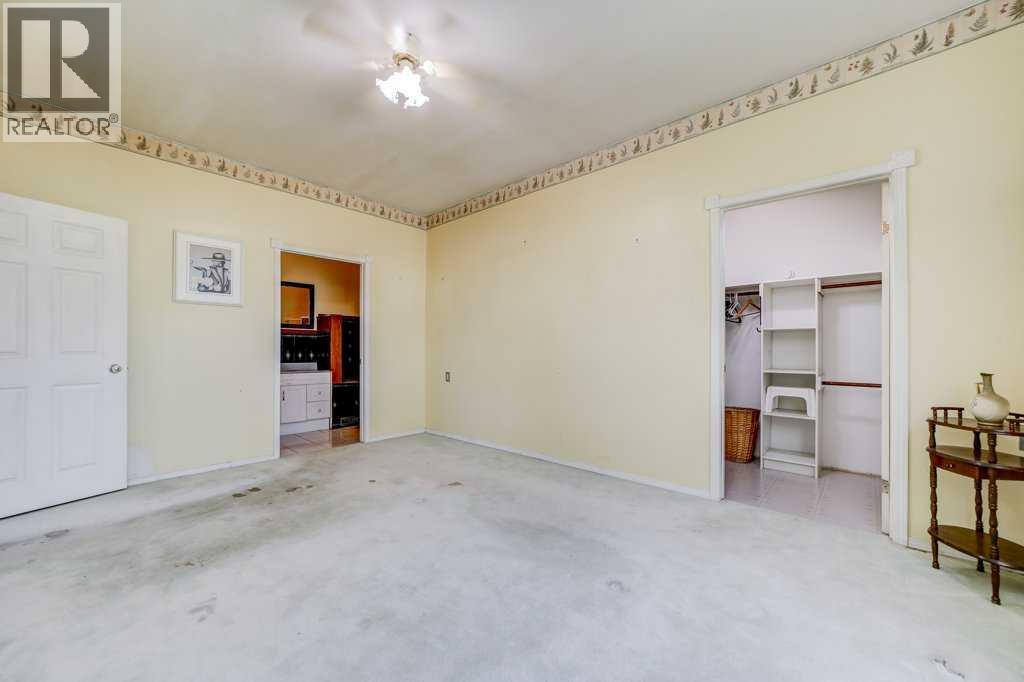 208 Railway Street Se, Milk River, Alberta  T0K 1M0 - Photo 38 - A2192041