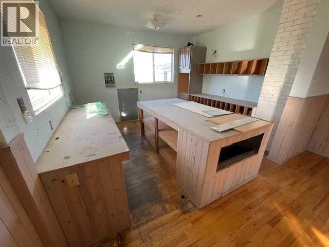 208 Railway Street Se, Milk River, Alberta  T0K 1M0 - Photo 45 - A2192041