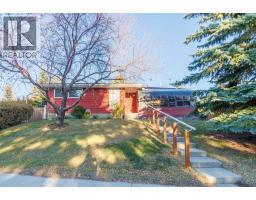 6220 Dalton Drive NW Dalhousie