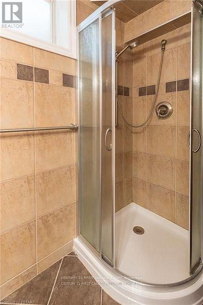 2016 Beaverbrook Avenue, London North, Ontario  N6H 5X3 - Photo 30 - X12459066