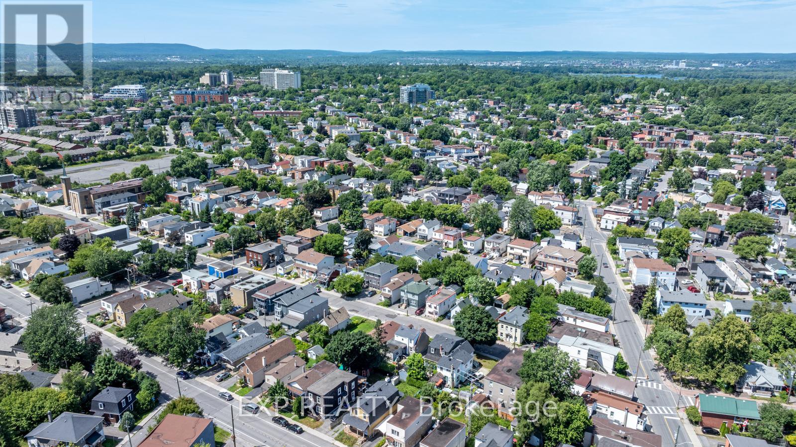 228 Carillon Street, Ottawa, Ontario  K1L 5X8 - Photo 7 - X12459062
