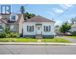 228 CARILLON STREET