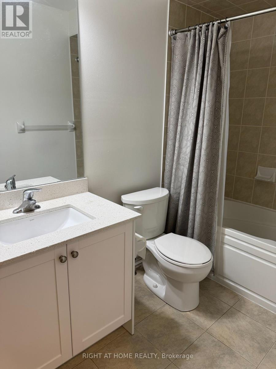 19 - 37 Drewry Avenue, Toronto, Ontario  M2M 0B4 - Photo 10 - C12459065