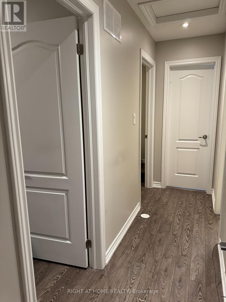 19 - 37 Drewry Avenue, Toronto, Ontario  M2M 0B4 - Photo 7 - C12459065
