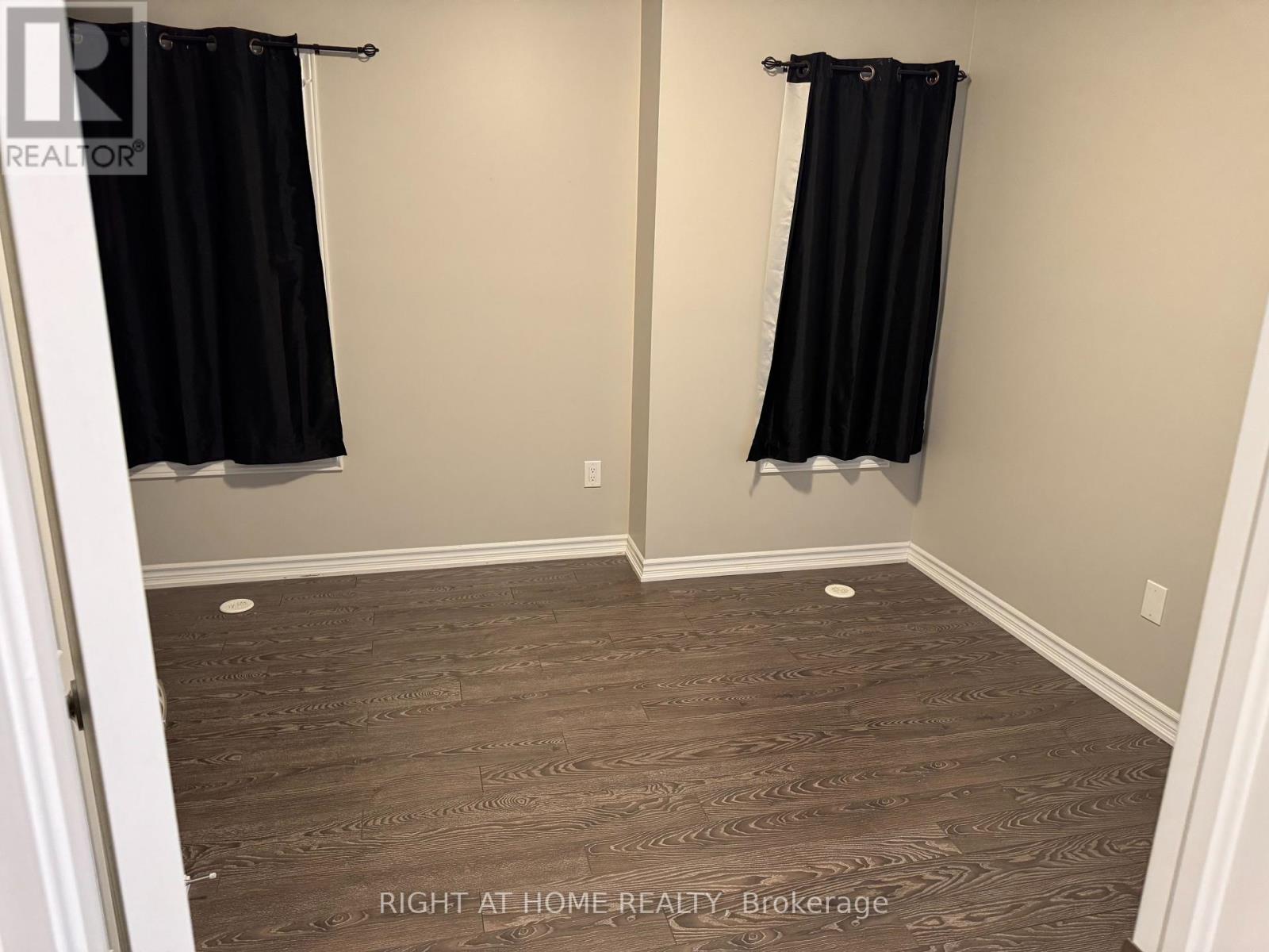 19 - 37 Drewry Avenue, Toronto, Ontario  M2M 0B4 - Photo 8 - C12459065