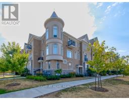19 - 37 Drewry Avenue, Toronto (Newtonbrook West), Ca