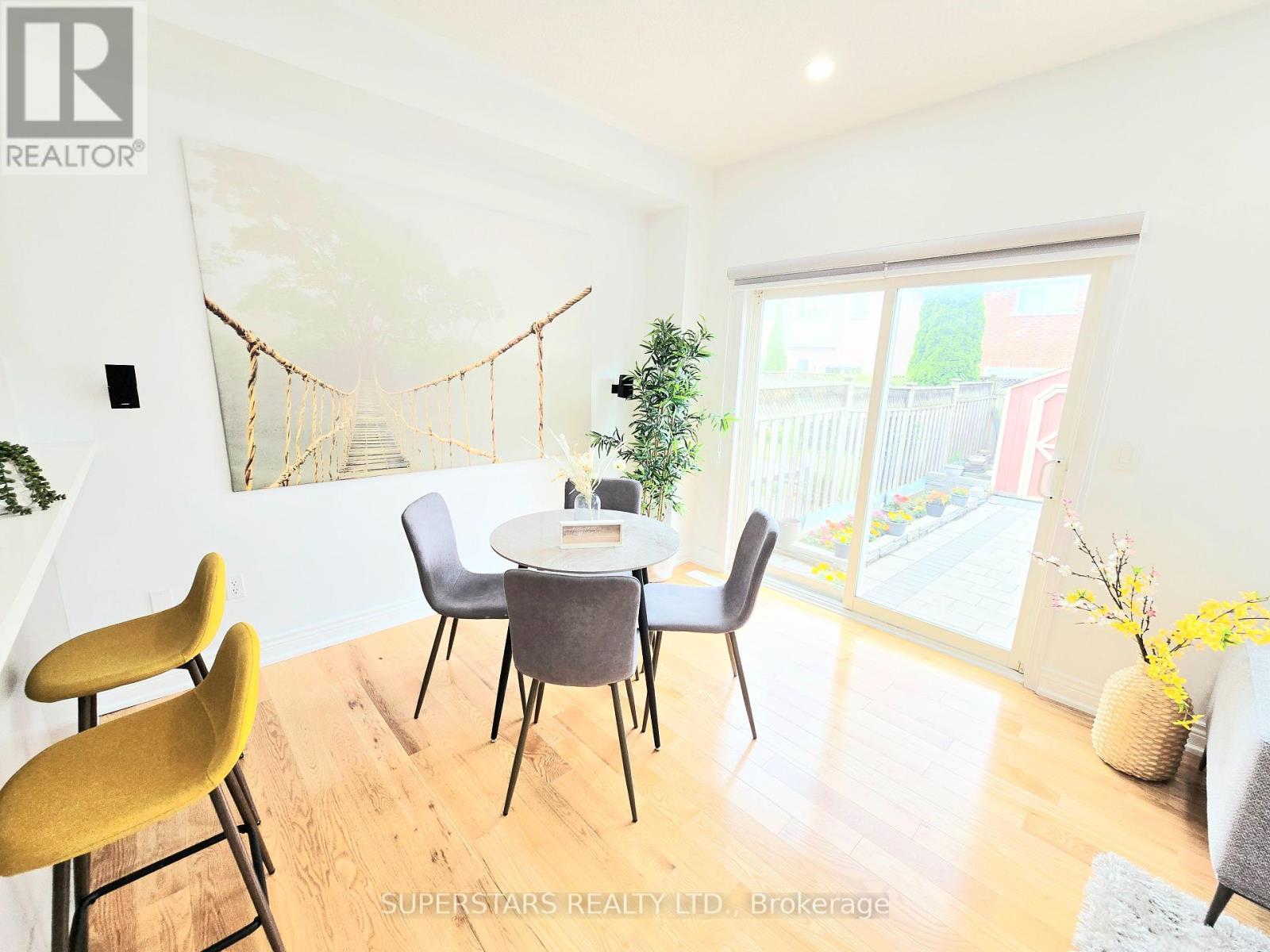 50 Macadam Road, Markham, Ontario  L6E 2C1 - Photo 15 - N12459061