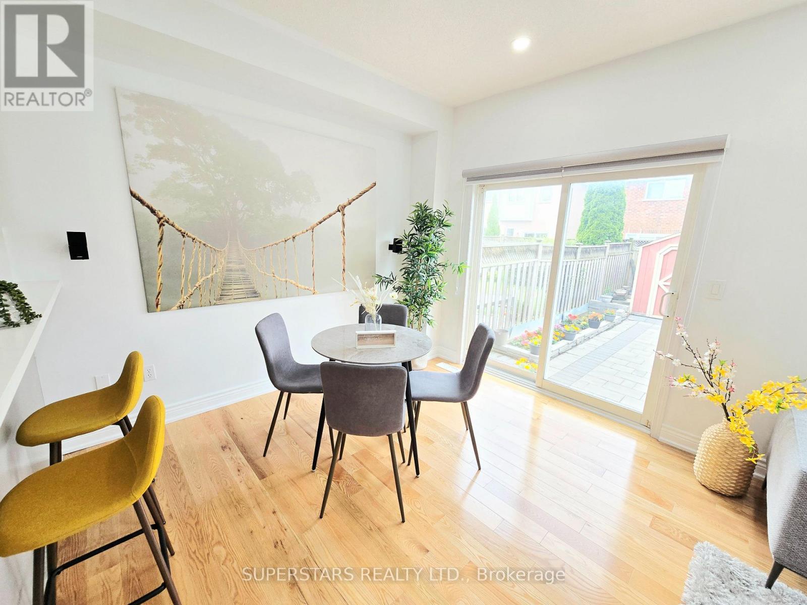 50 Macadam Road, Markham, Ontario  L6E 2C1 - Photo 16 - N12459061