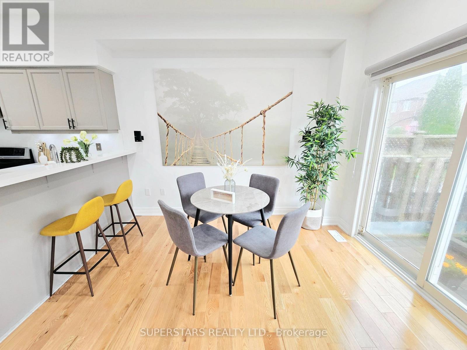 50 Macadam Road, Markham, Ontario  L6E 2C1 - Photo 17 - N12459061