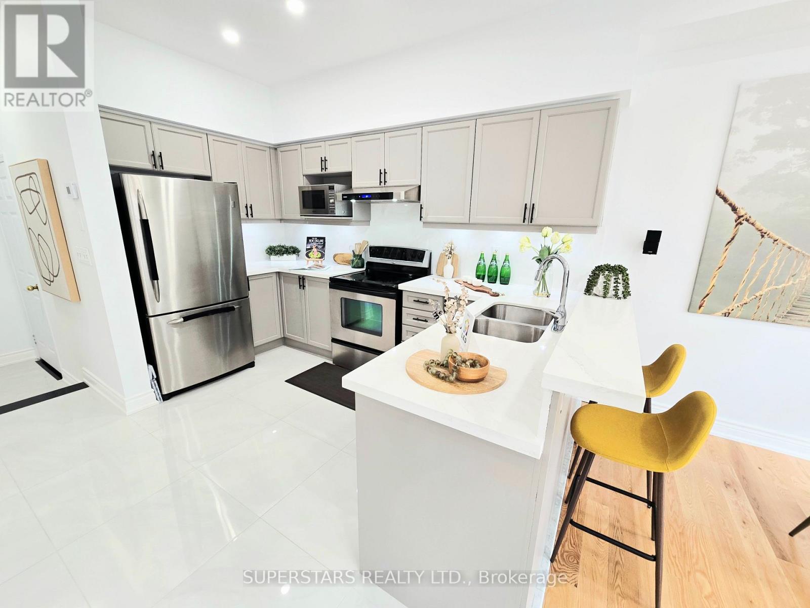 50 Macadam Road, Markham, Ontario  L6E 2C1 - Photo 19 - N12459061