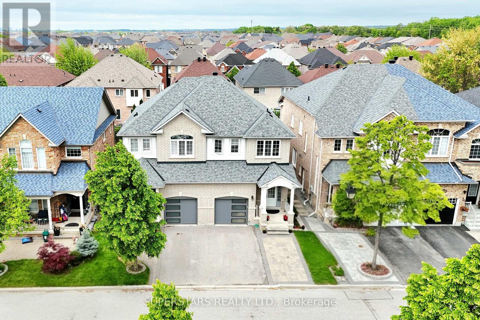 50 Macadam Road, Markham, Ontario  L6E 2C1 - Photo 2 - N12459061