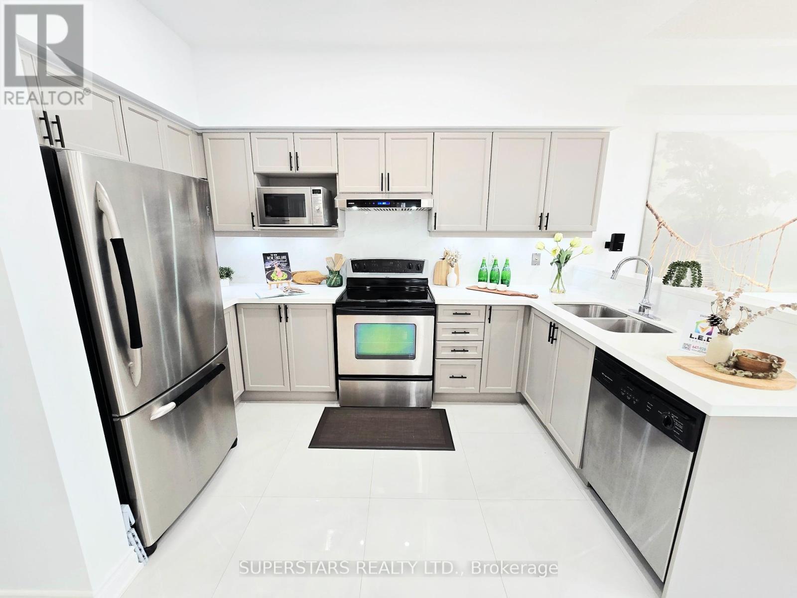 50 Macadam Road, Markham, Ontario  L6E 2C1 - Photo 20 - N12459061