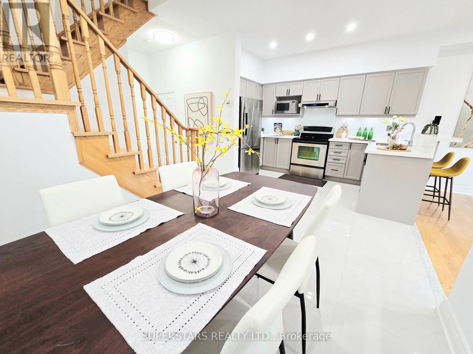 50 Macadam Road, Markham, Ontario  L6E 2C1 - Photo 22 - N12459061