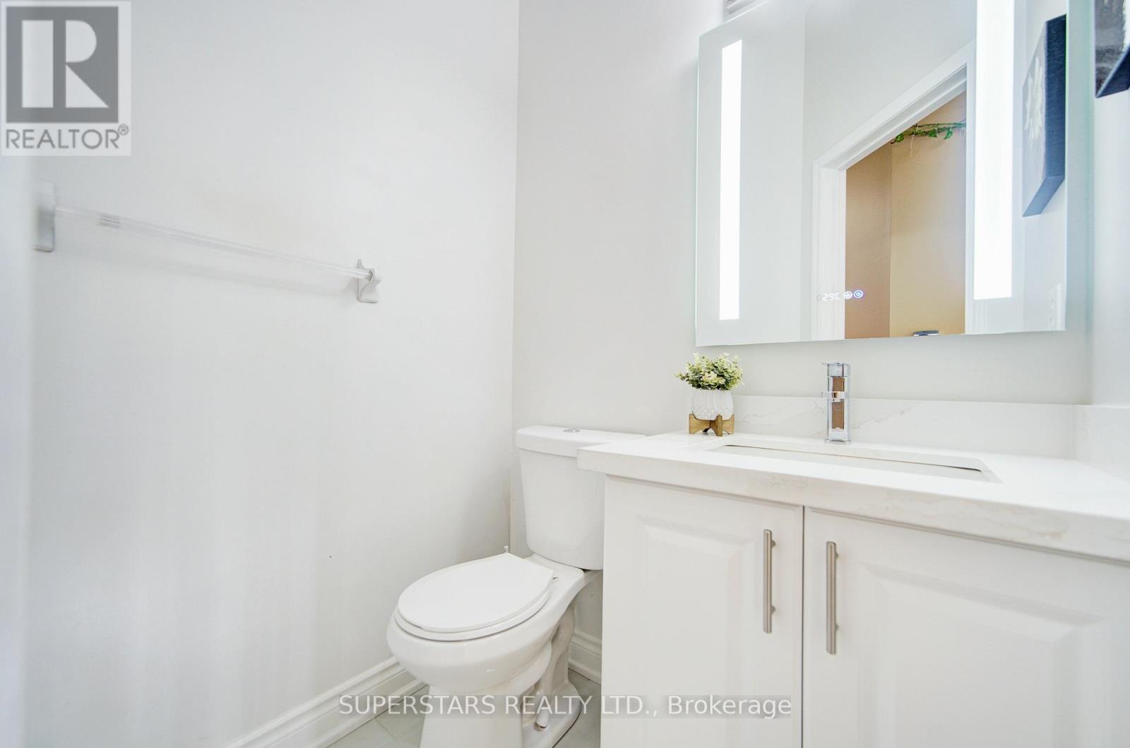 50 Macadam Road, Markham, Ontario  L6E 2C1 - Photo 23 - N12459061