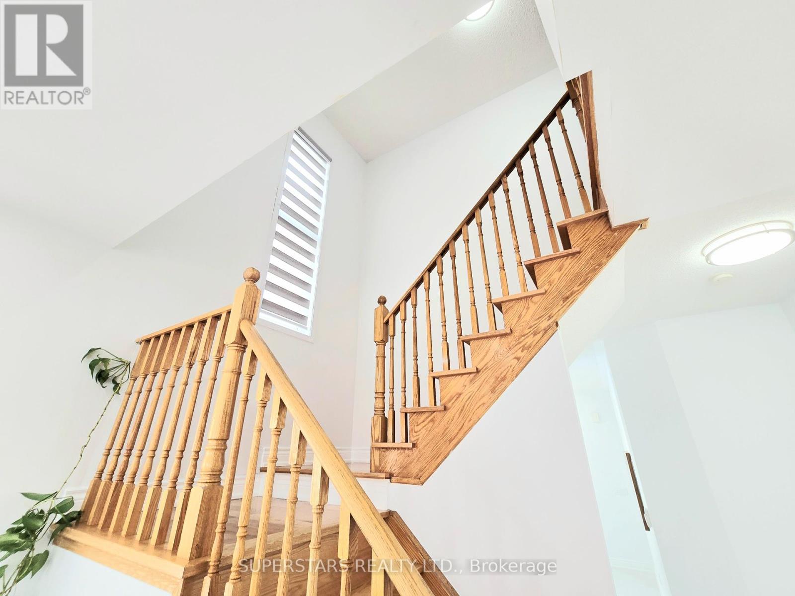 50 Macadam Road, Markham, Ontario  L6E 2C1 - Photo 24 - N12459061