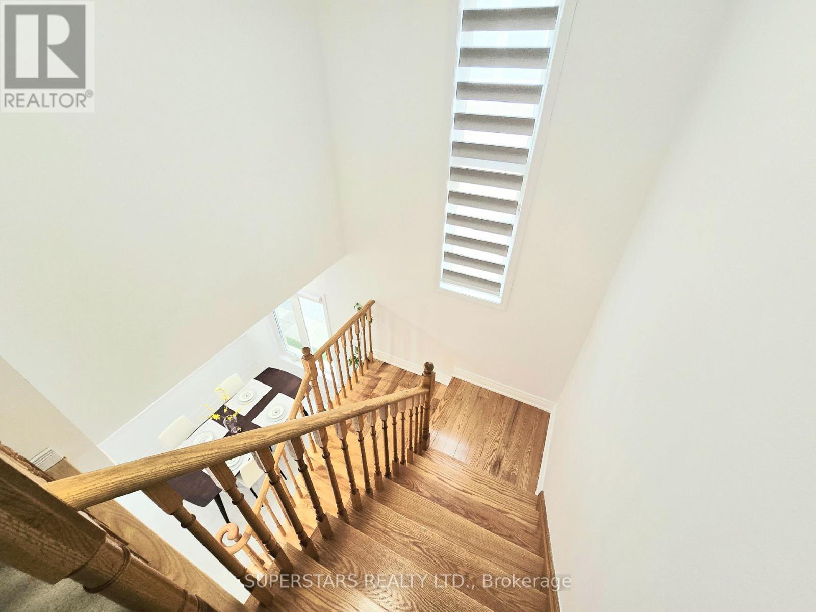 50 Macadam Road, Markham, Ontario  L6E 2C1 - Photo 25 - N12459061