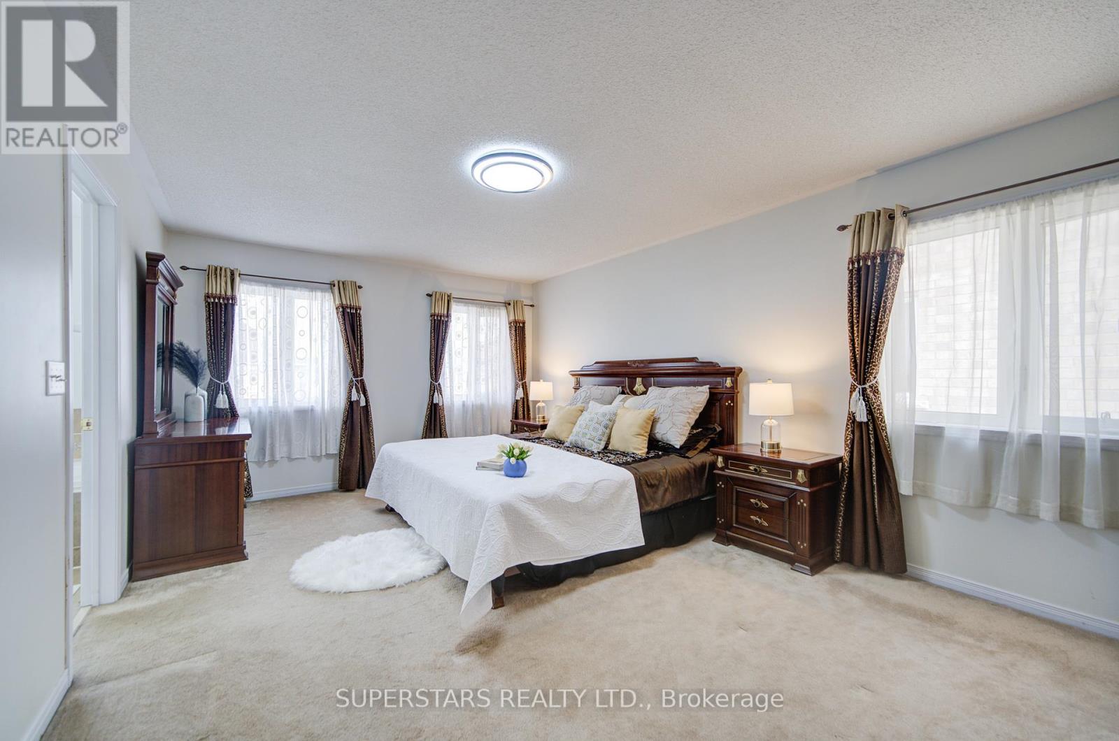 50 Macadam Road, Markham, Ontario  L6E 2C1 - Photo 26 - N12459061