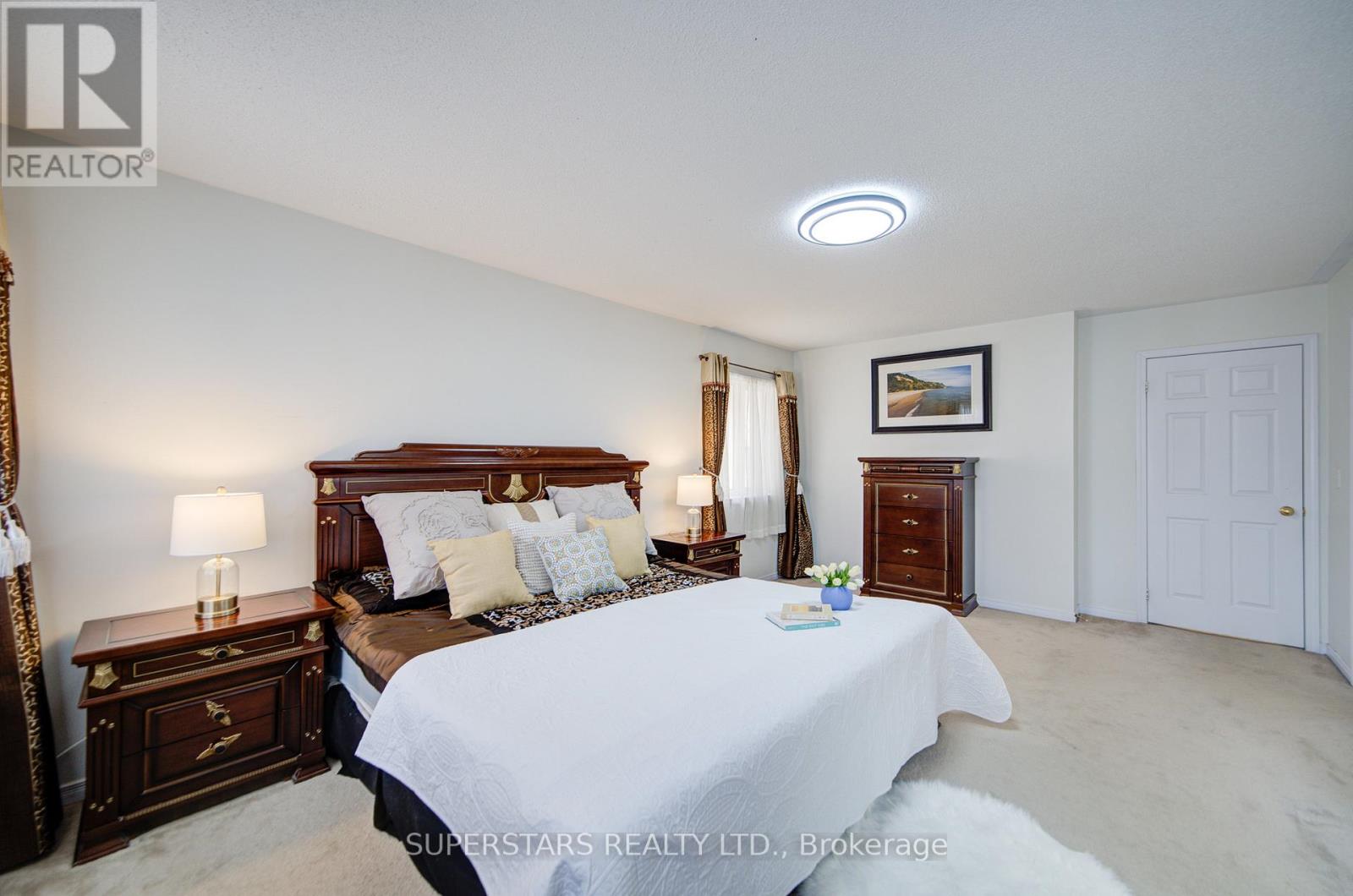 50 Macadam Road, Markham, Ontario  L6E 2C1 - Photo 28 - N12459061