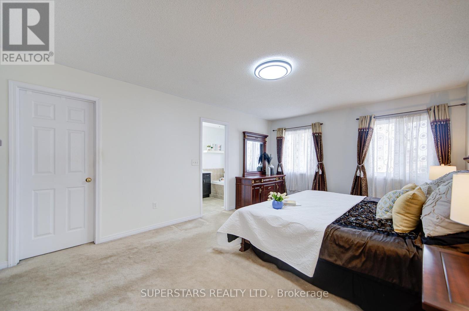 50 Macadam Road, Markham, Ontario  L6E 2C1 - Photo 29 - N12459061