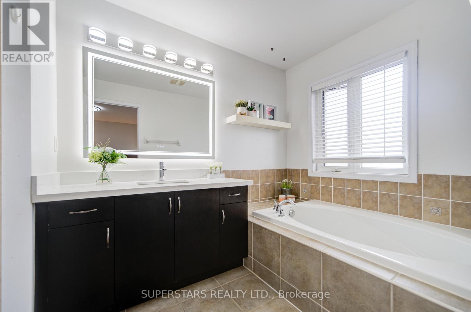 50 Macadam Road, Markham, Ontario  L6E 2C1 - Photo 30 - N12459061