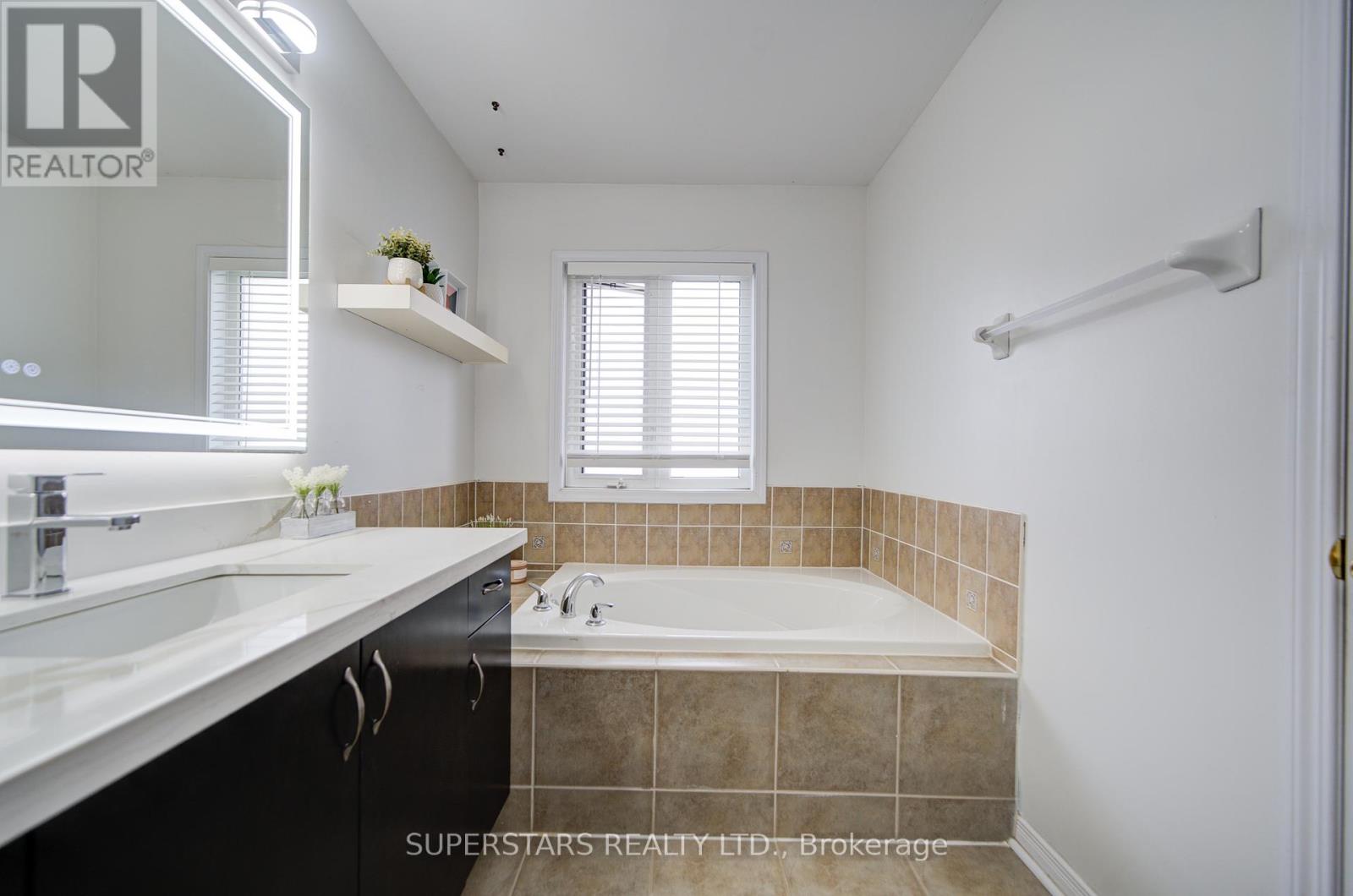 50 Macadam Road, Markham, Ontario  L6E 2C1 - Photo 31 - N12459061