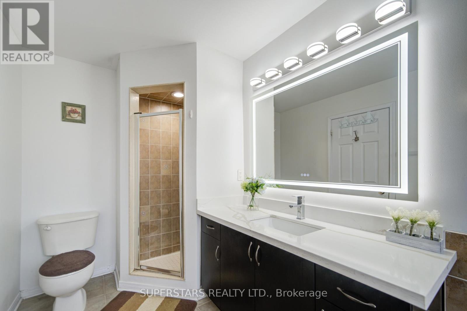 50 Macadam Road, Markham, Ontario  L6E 2C1 - Photo 32 - N12459061