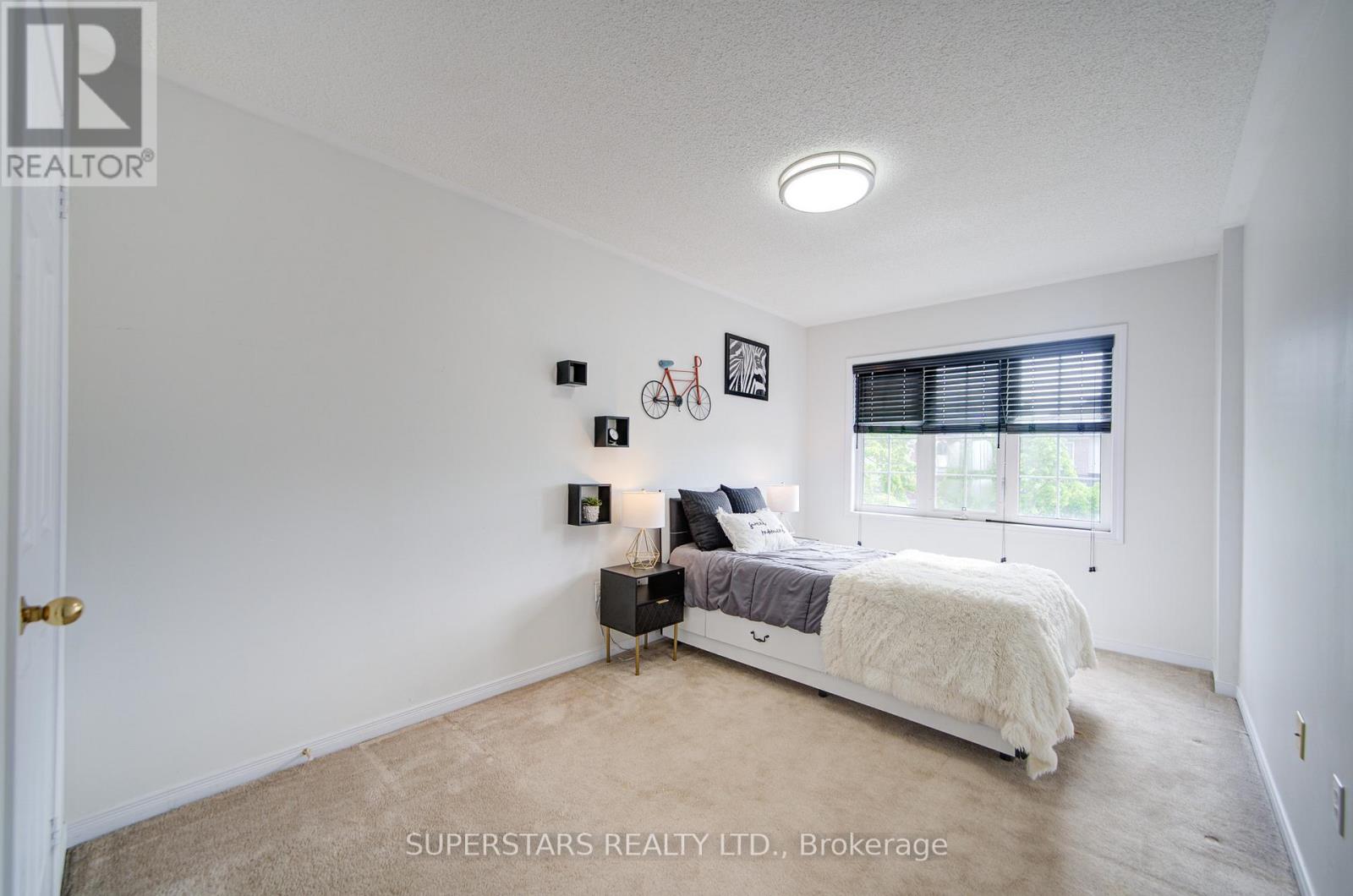 50 Macadam Road, Markham, Ontario  L6E 2C1 - Photo 33 - N12459061