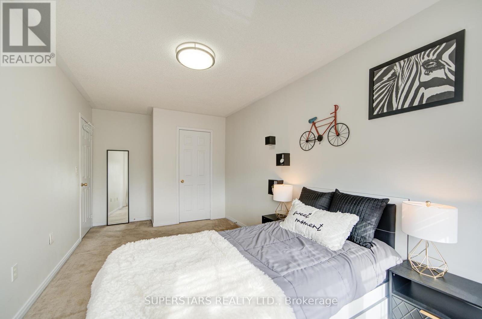 50 Macadam Road, Markham, Ontario  L6E 2C1 - Photo 35 - N12459061