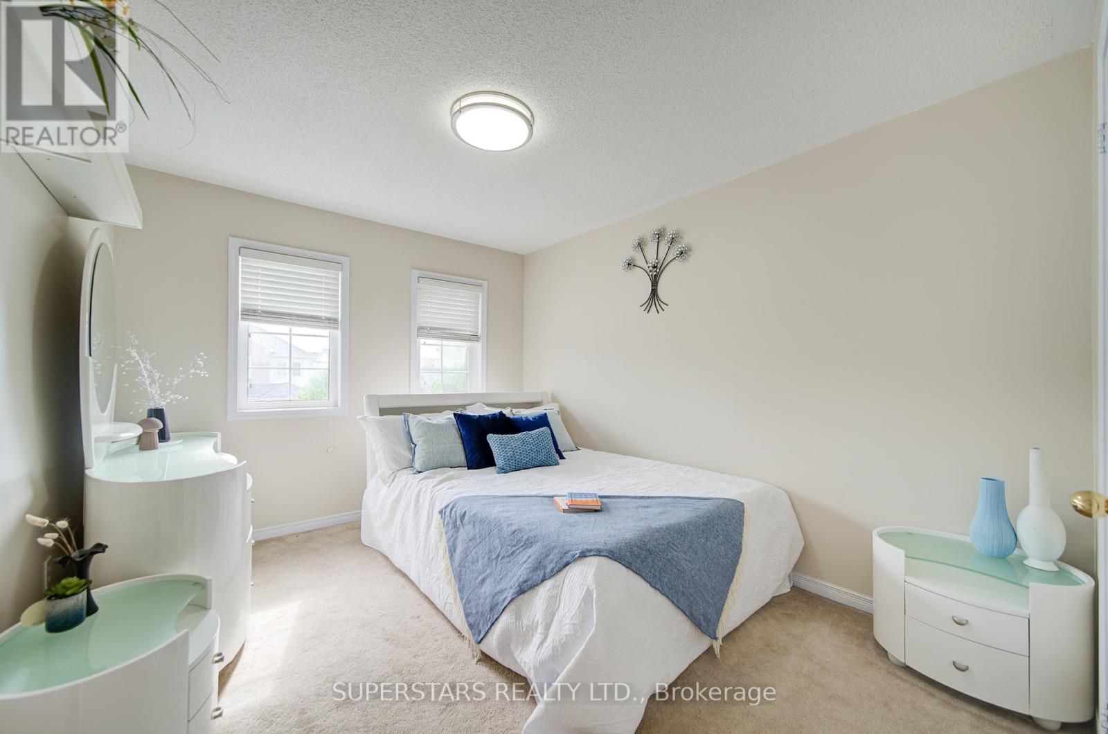 50 Macadam Road, Markham, Ontario  L6E 2C1 - Photo 36 - N12459061